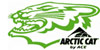 EHS ARTIC-CAT AIR BOX COVERS AND KITS