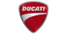J.E pistons STREET Ducati