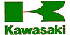 WISECO ATV/UTV/SIDE BY SIDE Kawasaki Piston Kits