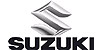 WISECO ATV/UTV/SIDE BY SIDE Suzuki Piston Kits