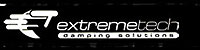 EXTREMETECH DAMPING SOLUTIONS