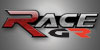 RACE MX OME GR NASIONAL 4TH LITOXORO 4-9-11