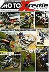 MXT 2010 ISSUE 111: INTERVIEW