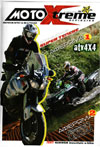 MXT 2010 ISSUE 118 PERFORMANCE: SUZI Q