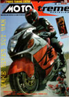 MXT 2003 ISSUE 35 REPORT: PIG'S STORIES.