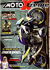 MXT 2006 ISSUE 67 TECH TIPS: CYLINDER