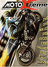MXT 2007 ISSUE 79 IMPROVEMENT: SUPER BANSHEE