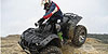 MAXXIS ATV OFF ROAD Utility Tires