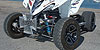 MAXXIS ATV ON ROAD tires