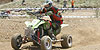 MAXXIS ATV OFF ROAD Sport Tires