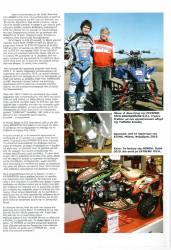 KTM525 Page 5